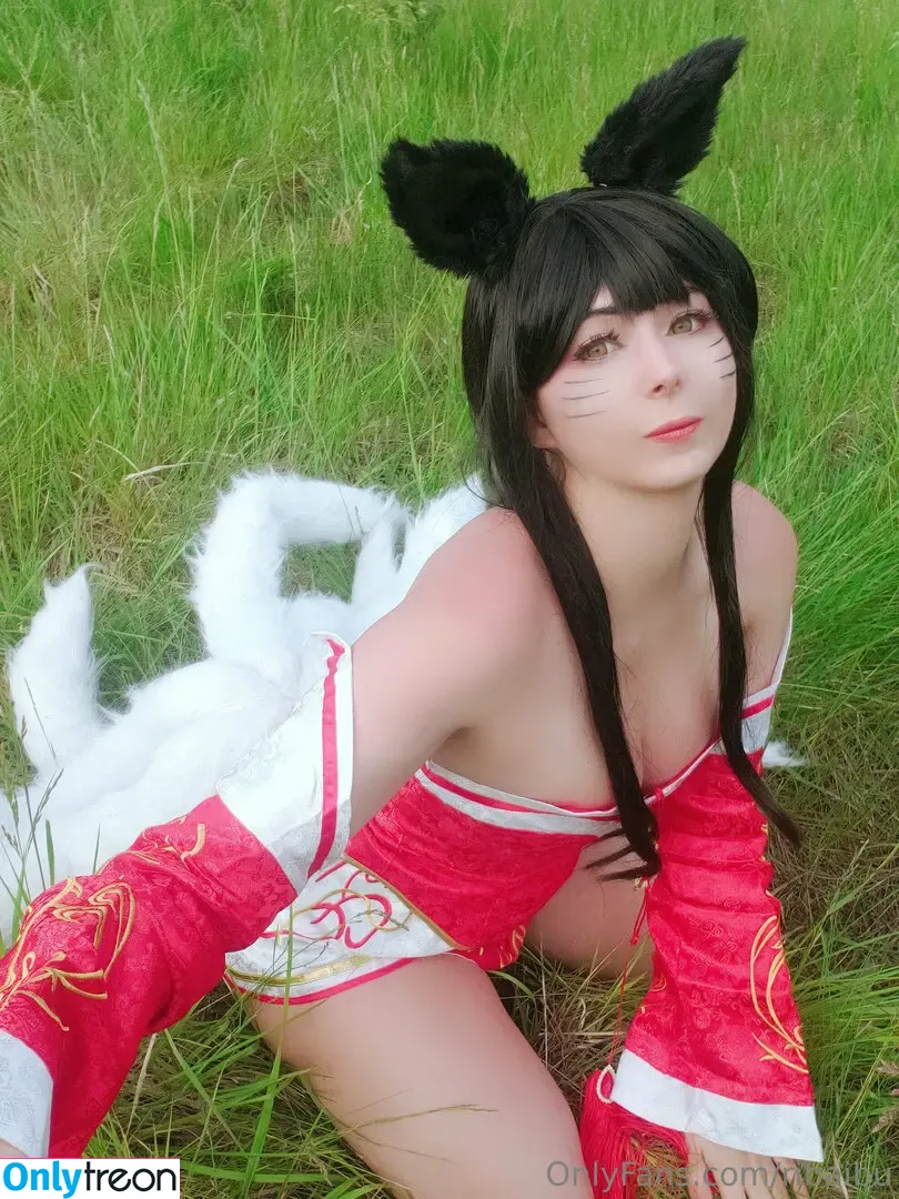 ribaibu nude photo #0256 (ribaibu)