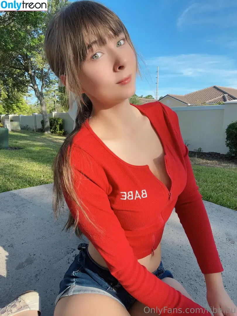 ribaibu nude photo #0259 (ribaibu)