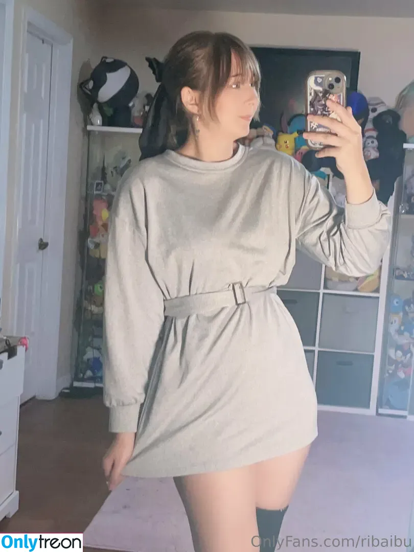 ribaibu nude photo #0261 (ribaibu)