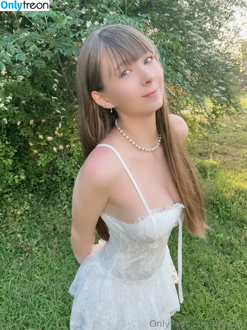 ribaibu nude photo #0265 (ribaibu)
