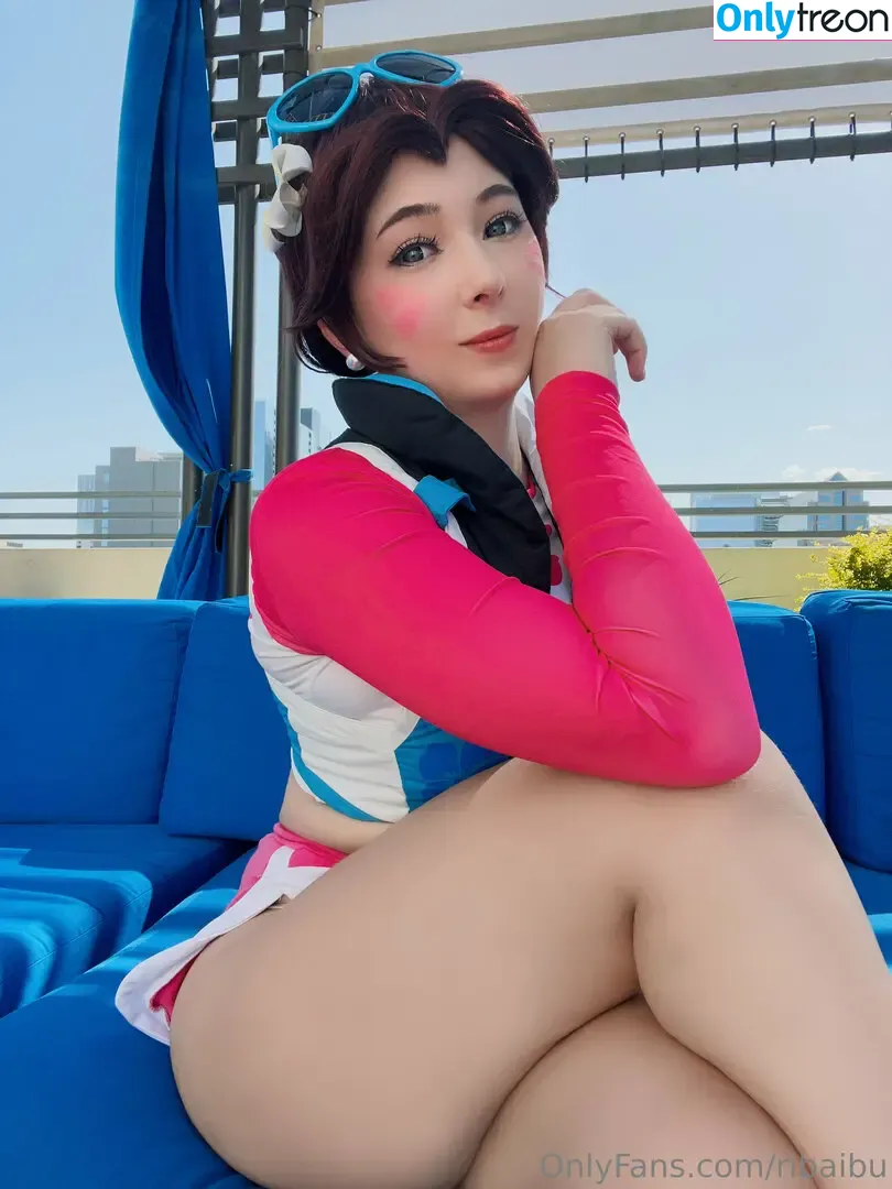 ribaibu nude photo #0268 (ribaibu)