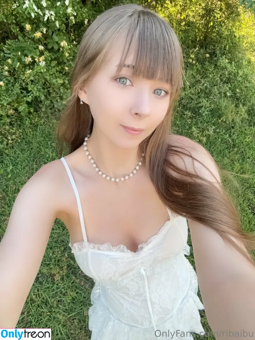 ribaibu nude photo #0278 (ribaibu)