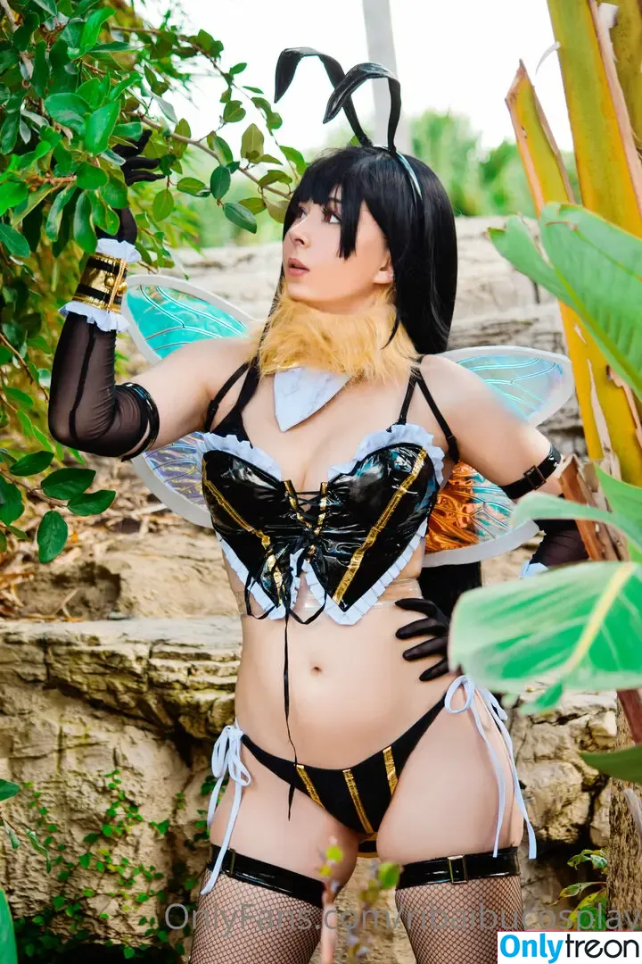ribaibu nude photo #0286 (ribaibu)