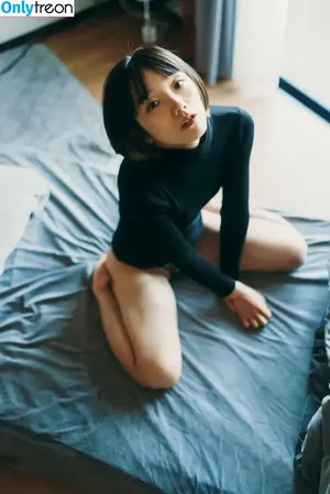 Riccco99 / justaguyfromnyc nude photo #0010