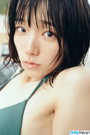 Riccco99 / justaguyfromnyc nude photo #0025