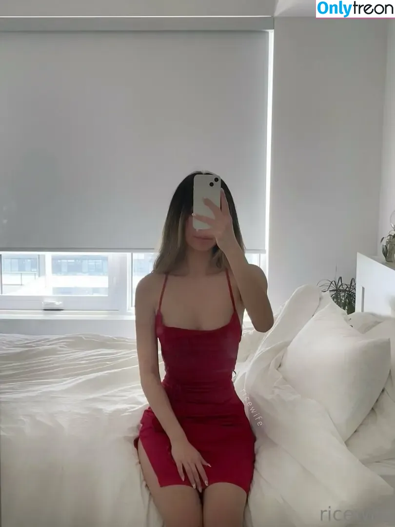 ricewife nude photo #0070 (ricewife.__)