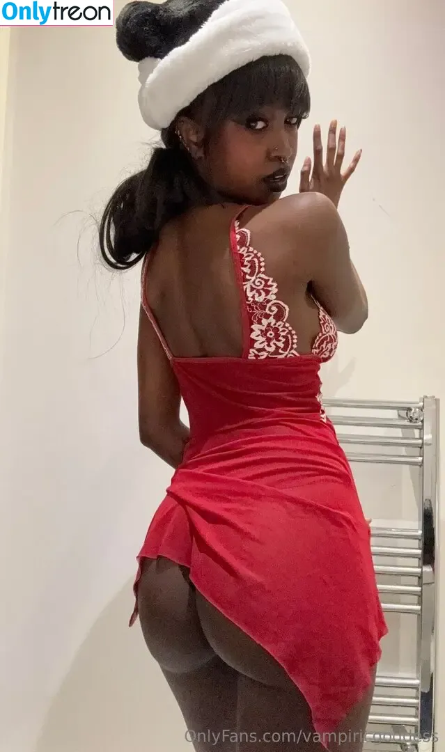 Richchocolit nude photo #0120 (Vampleen / vampiricgoddess)