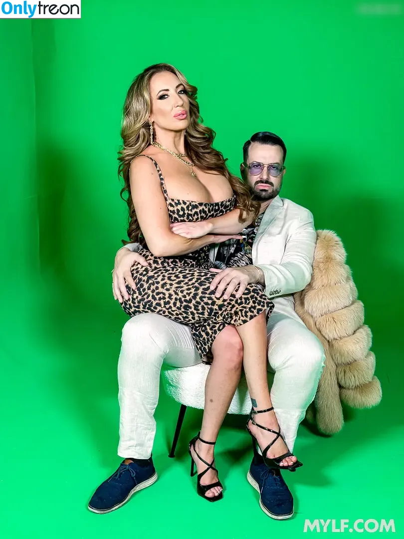 Richelle Ryan nude photo #0228 (onlyrichelleryan / richelleryan)