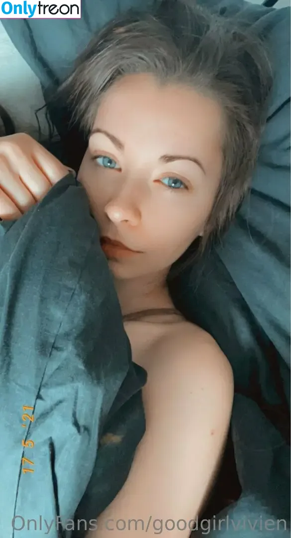 richmivi nude photo #0010 (richmovi)