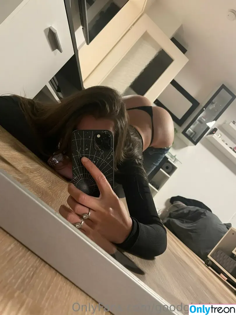 richmivi nude photo #0038 (richmovi)
