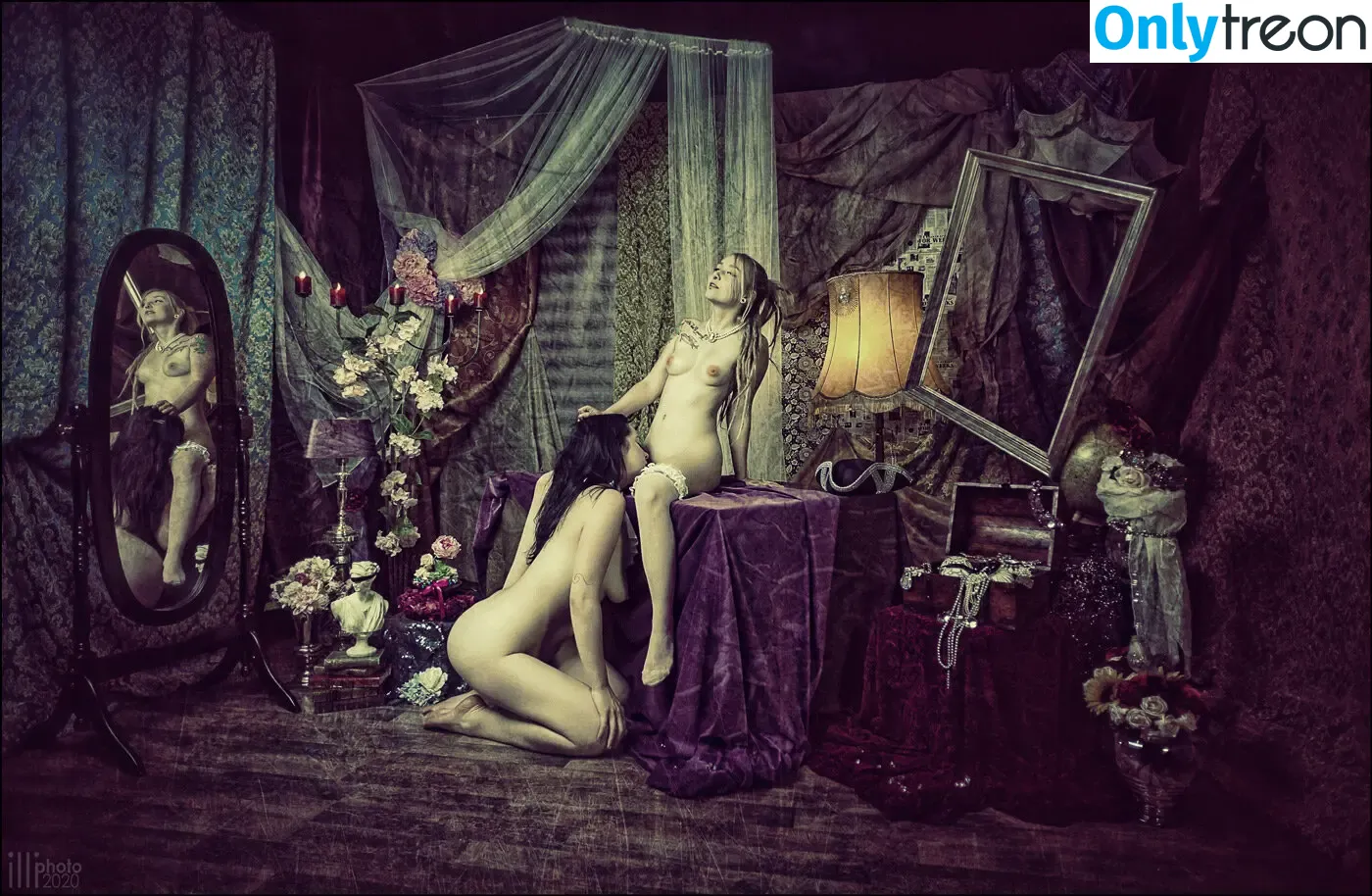 Richtigunkreativ nude photo #0018 (Richtigunkreativ)