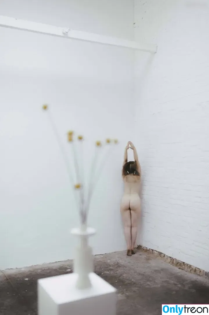 Richtigunkreativ nude photo #0021 (Richtigunkreativ)