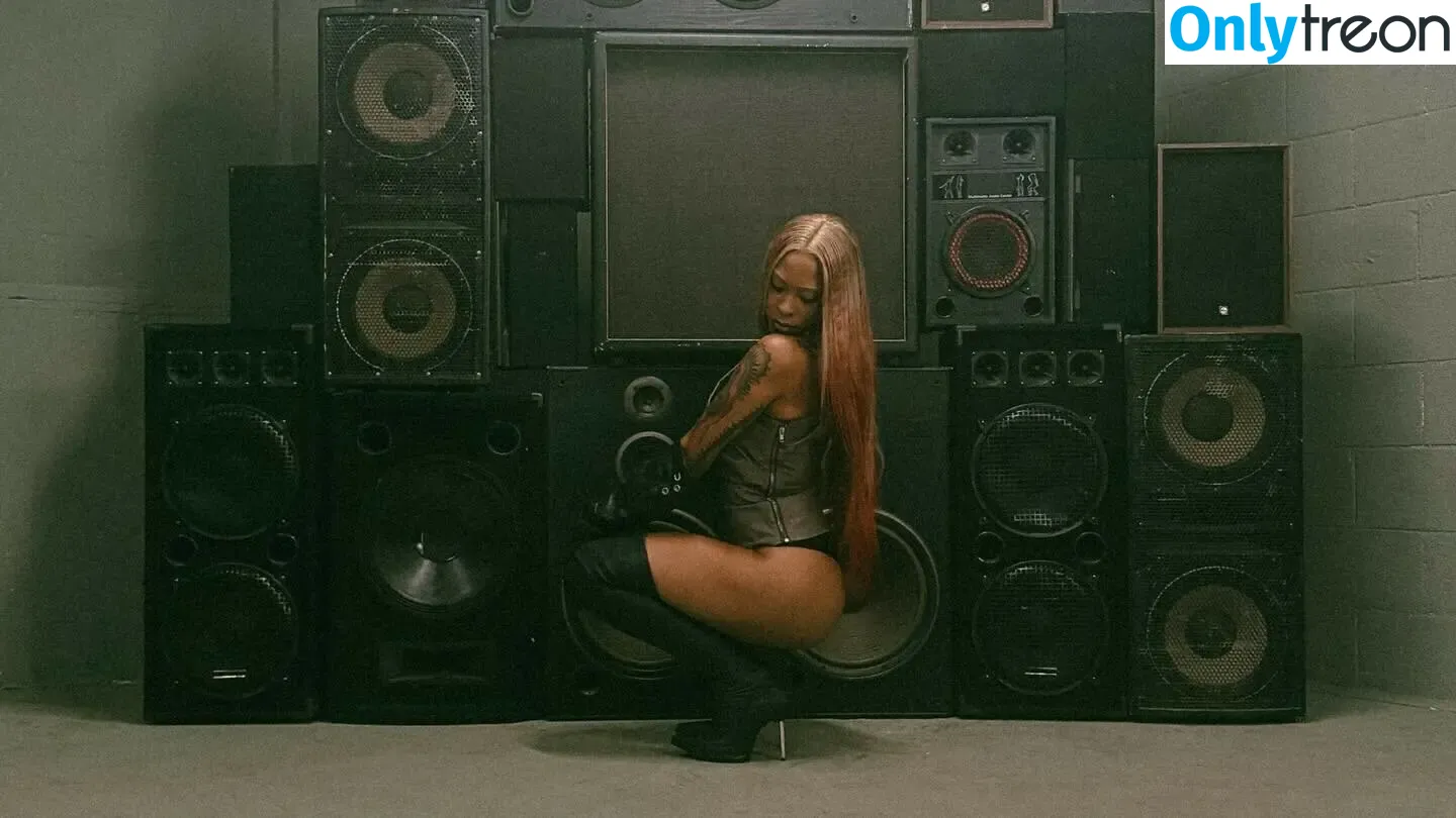 Rico Nasty nude photo #0114 (Rico_nastyy / nastyricoo / riconasty)