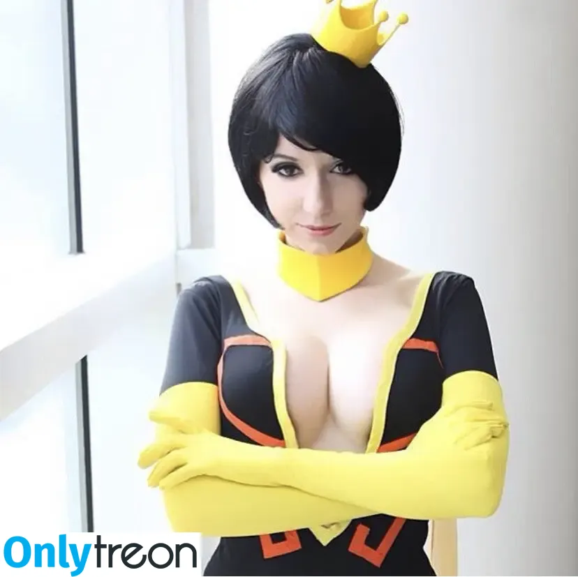 Ridd1E / Riki nude photo #0004 (Ridd1e)