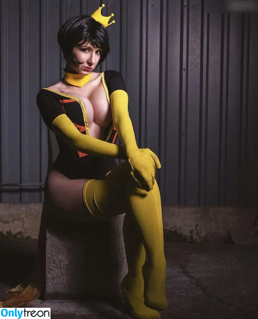Ridd1E / Riki nude photo #0006 (Ridd1e)