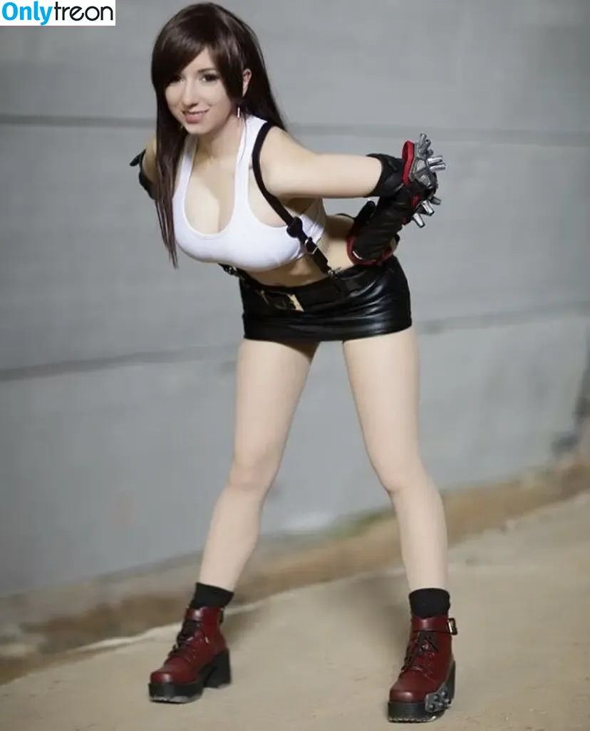 Ridd1E / Riki nude photo #0017 (Ridd1e)