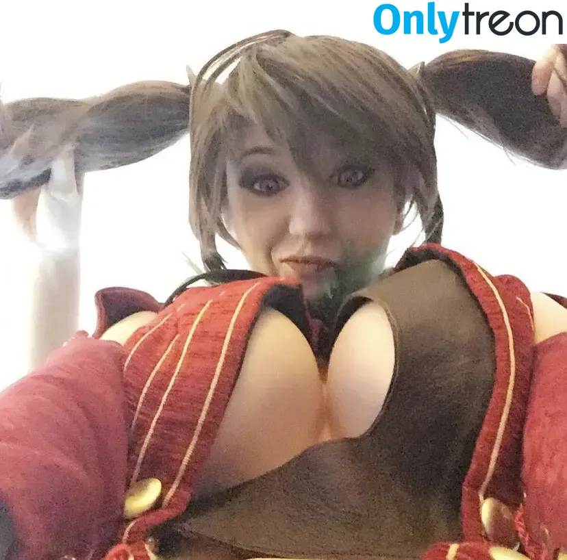 Ridd1E / Riki nude photo #0040 (Ridd1e)
