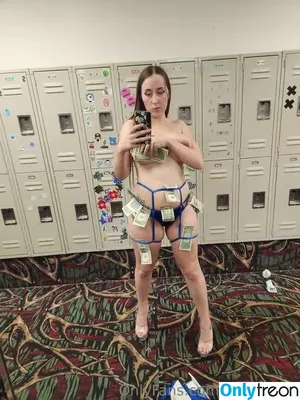 rider2thestage / rider_university nude photo #0016