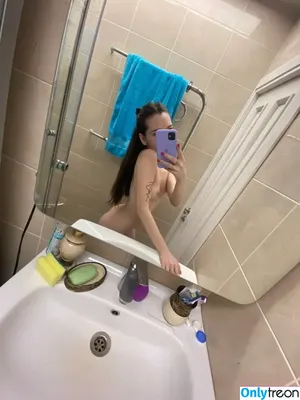  nude photo #0008