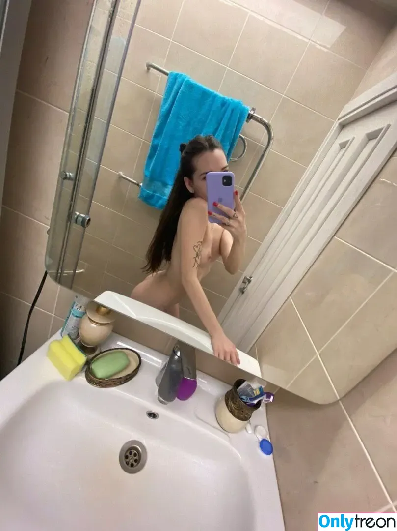 ridetkaa nude photo #0008 (ridetkaa)