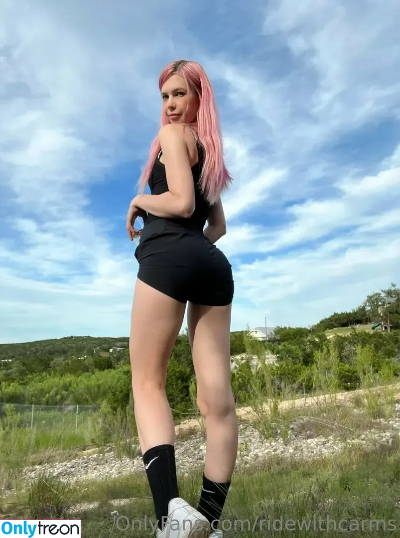 ridewithcarms nude photo #0014 (ridingwithcarms)
