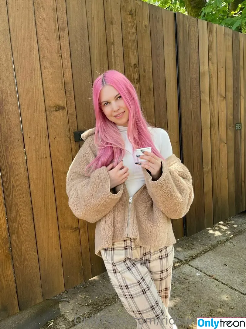 ridewithcarms nude photo #0016 (ridingwithcarms)