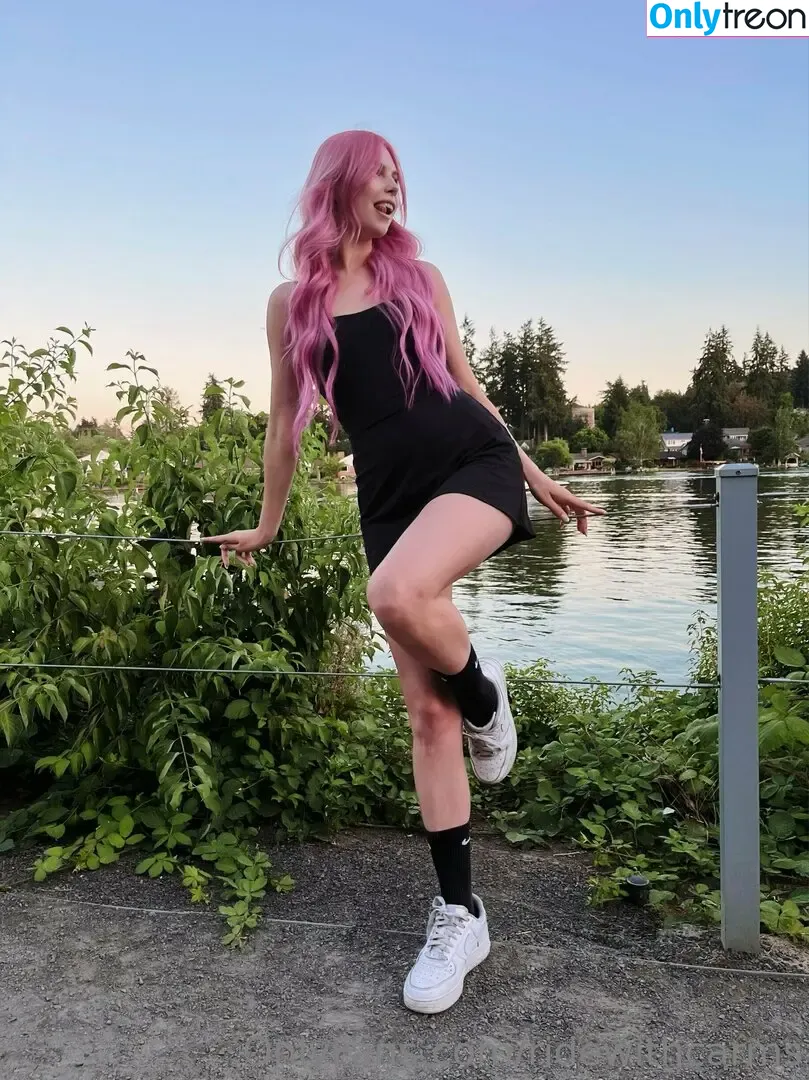 ridewithcarms nude photo #0019 (ridingwithcarms)