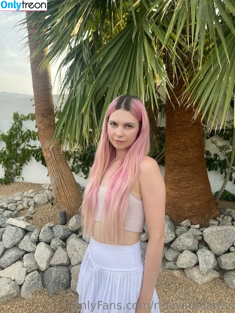 ridewithcarms nude photo #0021 (ridingwithcarms)