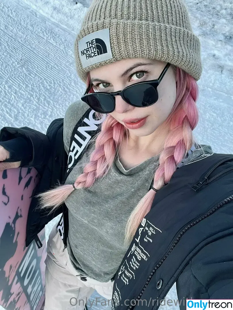 ridewithcarms nude photo #0025 (ridingwithcarms)