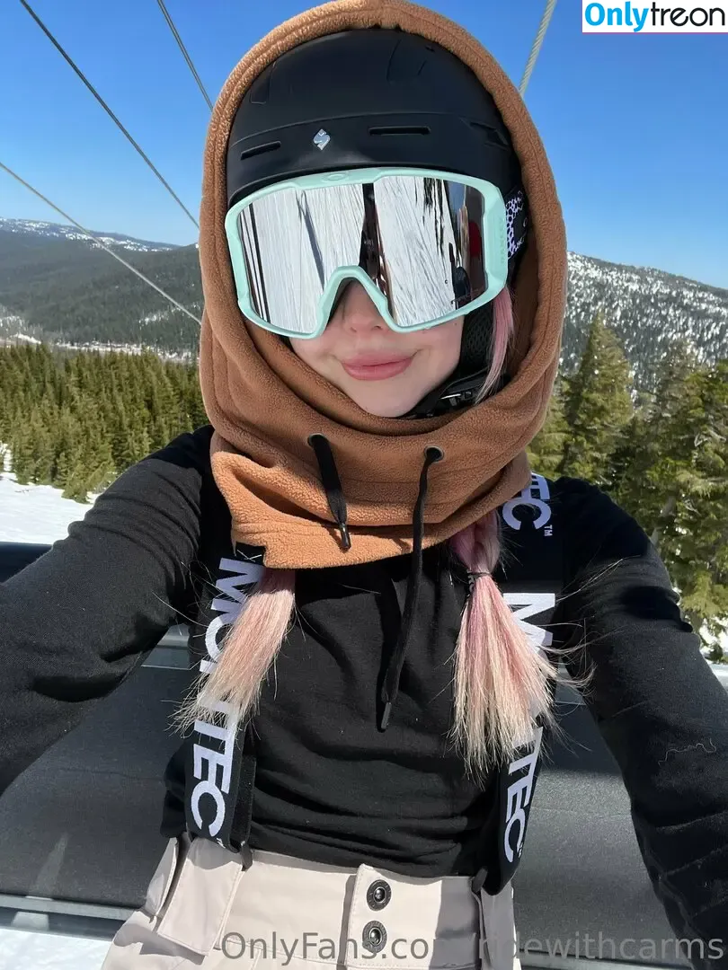 ridewithcarms nude photo #0027 (ridingwithcarms)