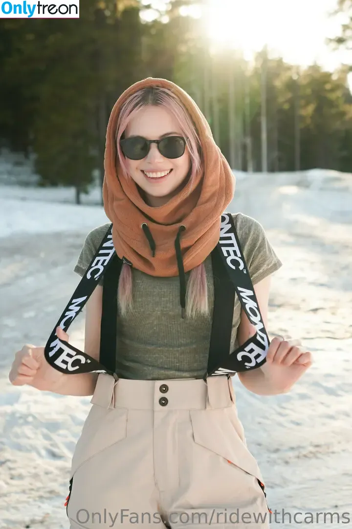 ridewithcarms nude photo #0029 (ridingwithcarms)