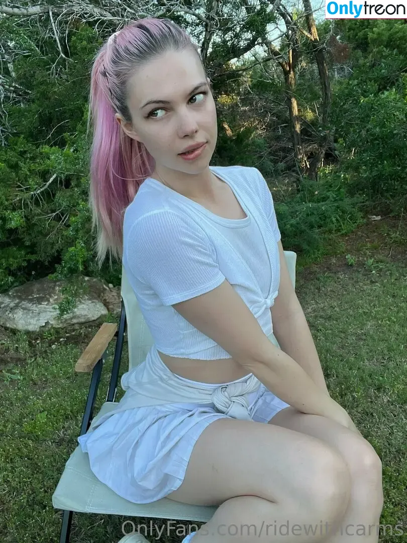 ridewithcarms nude photo #0038 (ridingwithcarms)