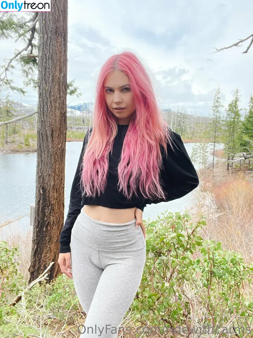 ridewithcarms nude photo #0039 (ridingwithcarms)