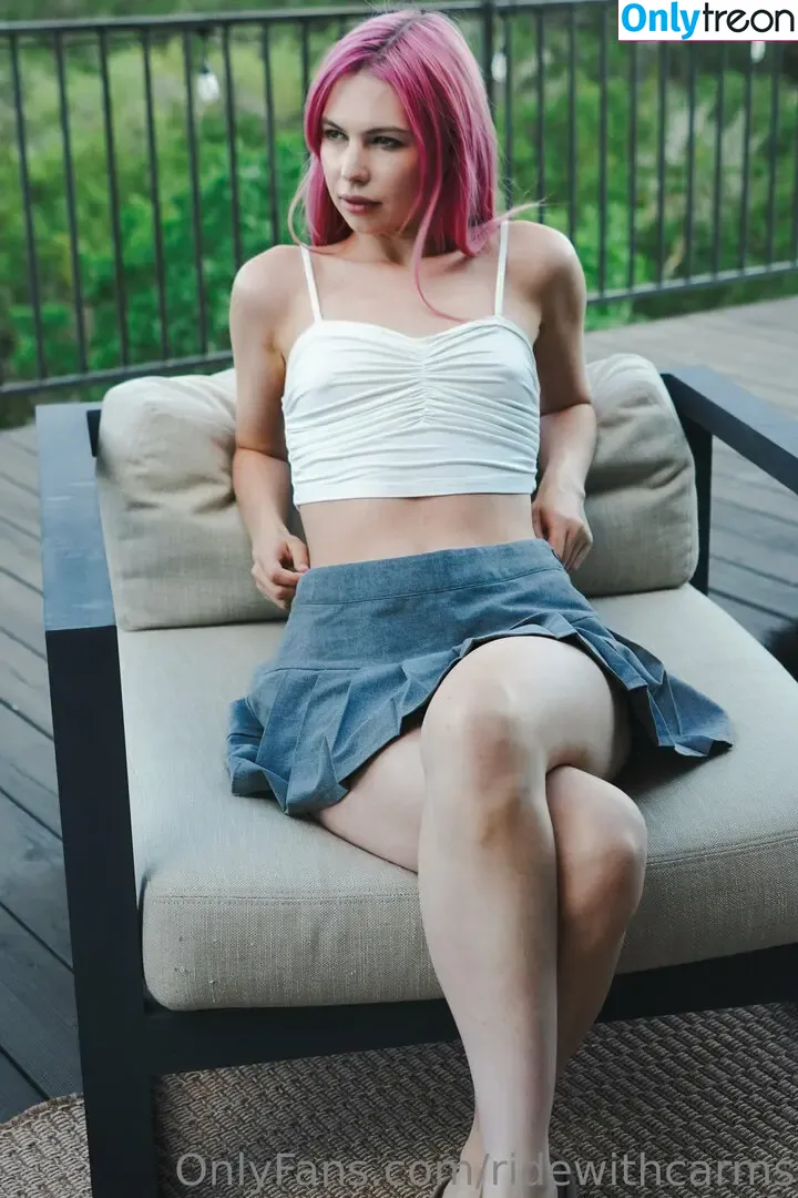 ridewithcarms nude photo #0044 (ridingwithcarms)
