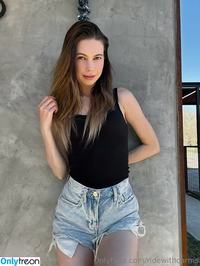ridewithcarms nude photo #0061 (ridingwithcarms)