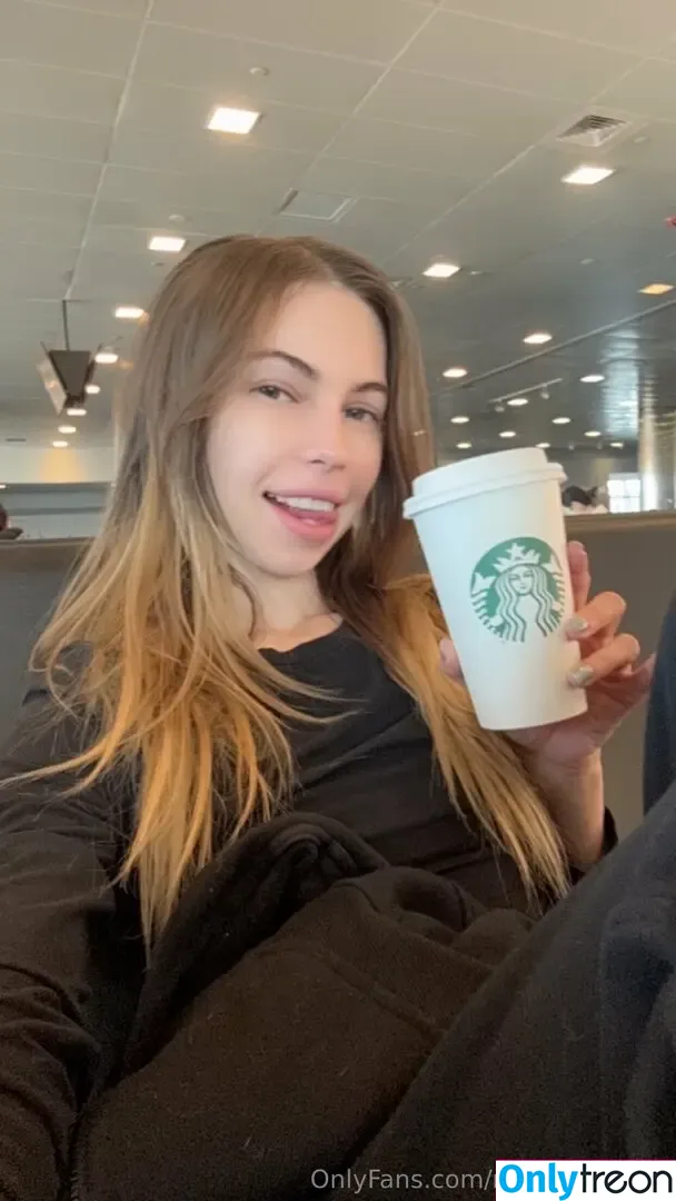 ridewithcarms nude photo #0071 (ridingwithcarms)