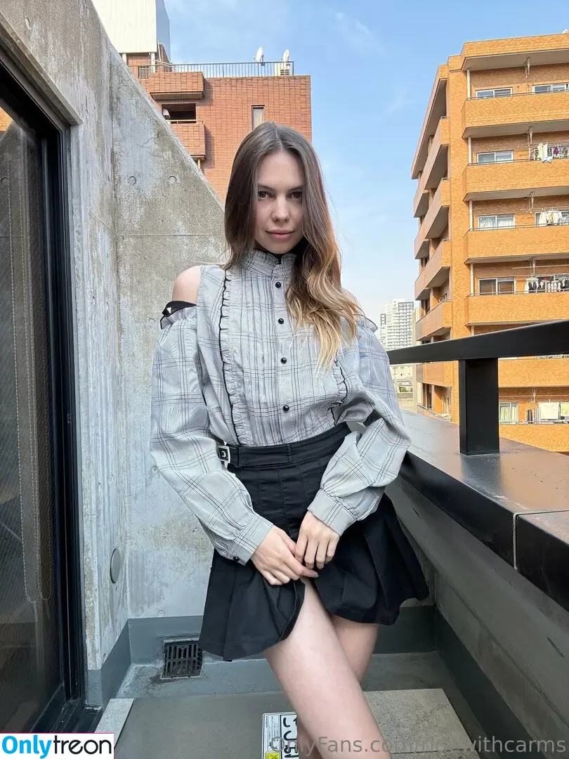 ridewithcarms nude photo #0076 (ridingwithcarms)