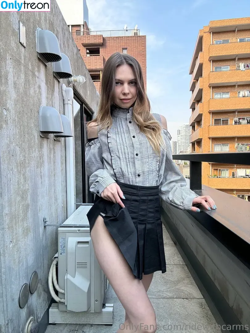 ridewithcarms nude photo #0078 (ridingwithcarms)