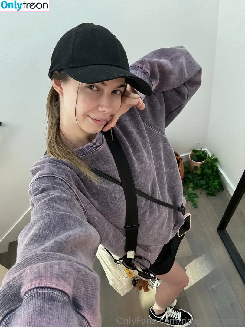 ridewithcarms nude photo #0136 (ridingwithcarms)