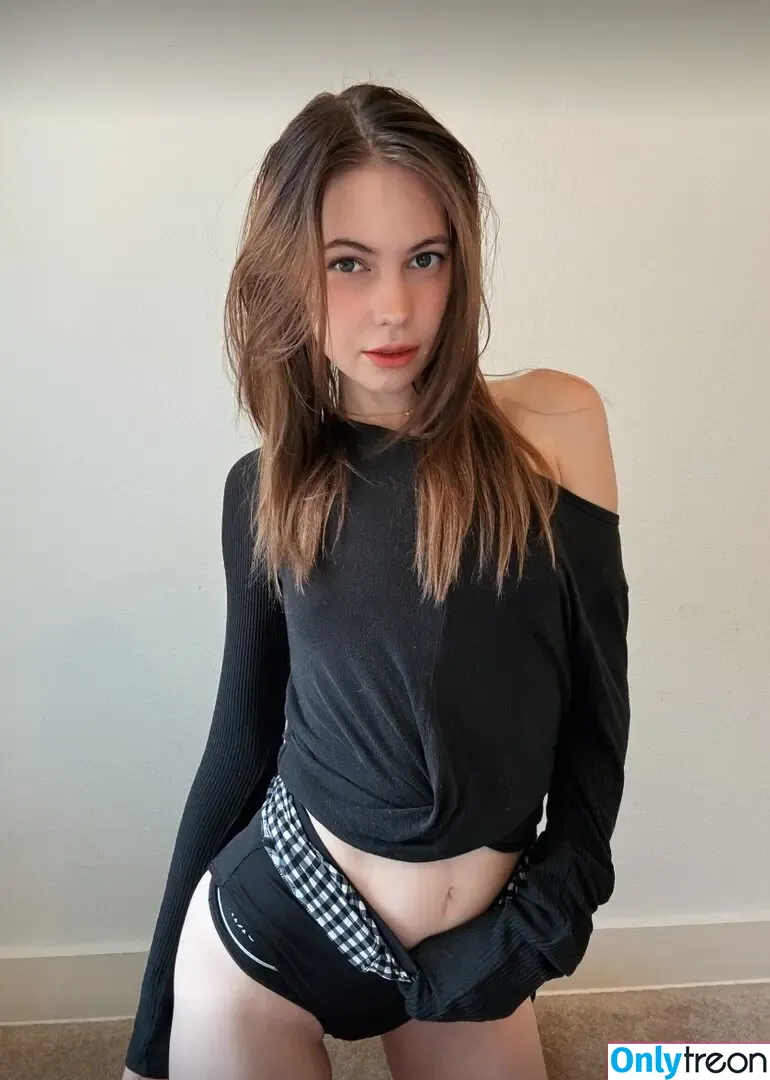 ridewithcarms nude photo #0143 (ridingwithcarms)