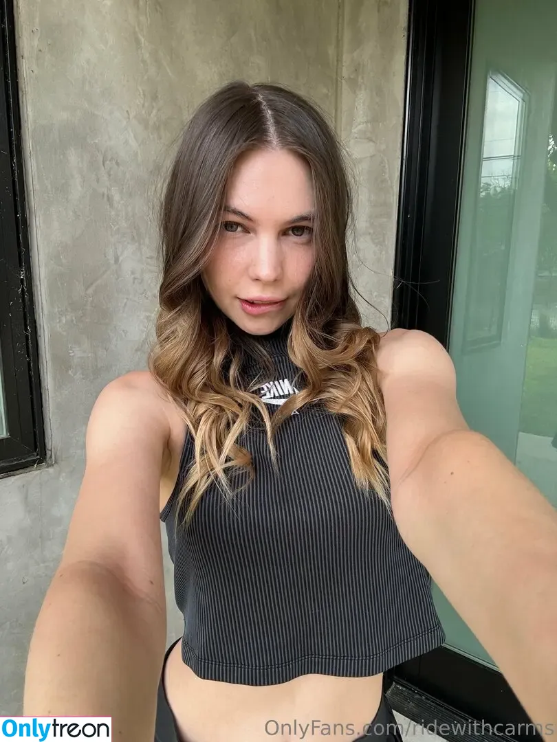 ridewithcarms nude photo #0151 (ridingwithcarms)