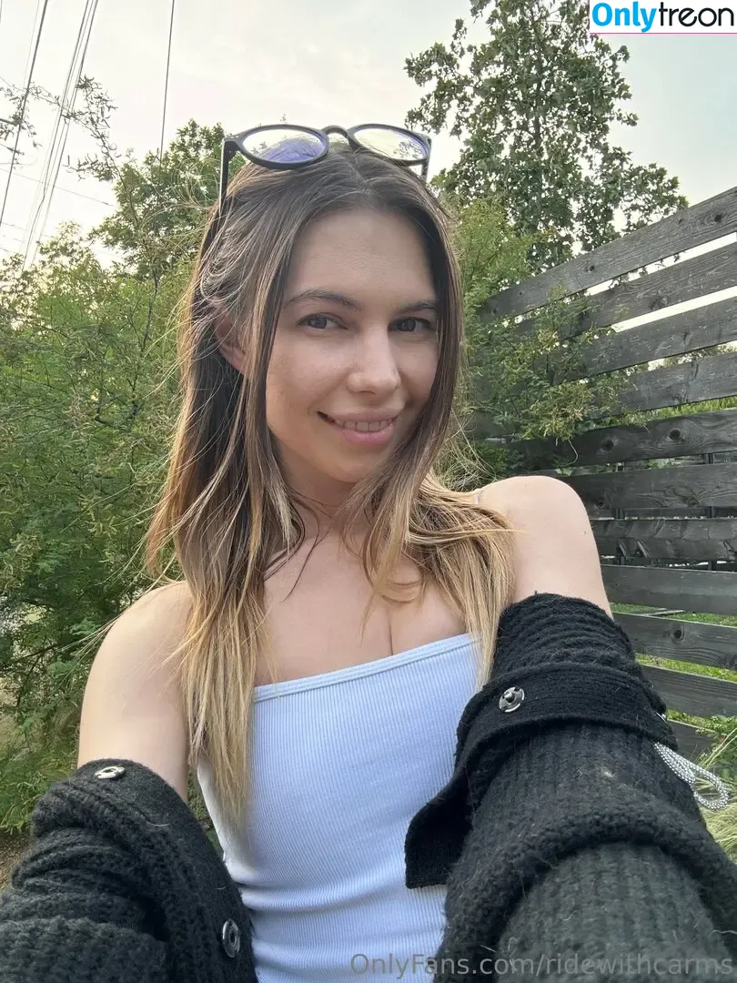 ridewithcarms nude photo #0156 (ridingwithcarms)