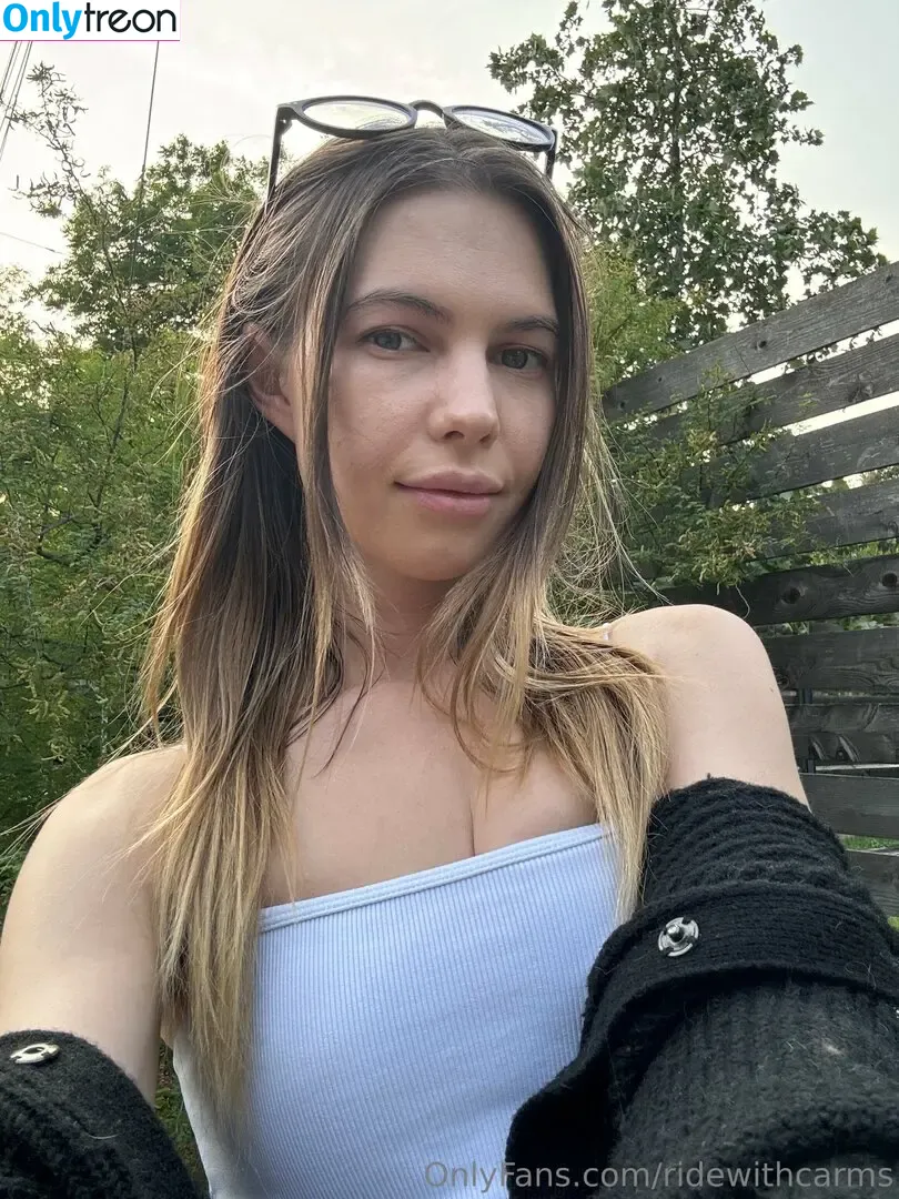 ridewithcarms nude photo #0157 (ridingwithcarms)