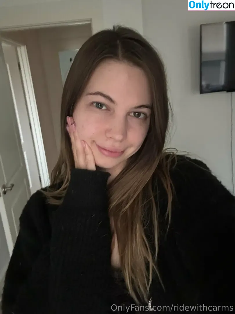 ridewithcarms nude photo #0160 (ridingwithcarms)