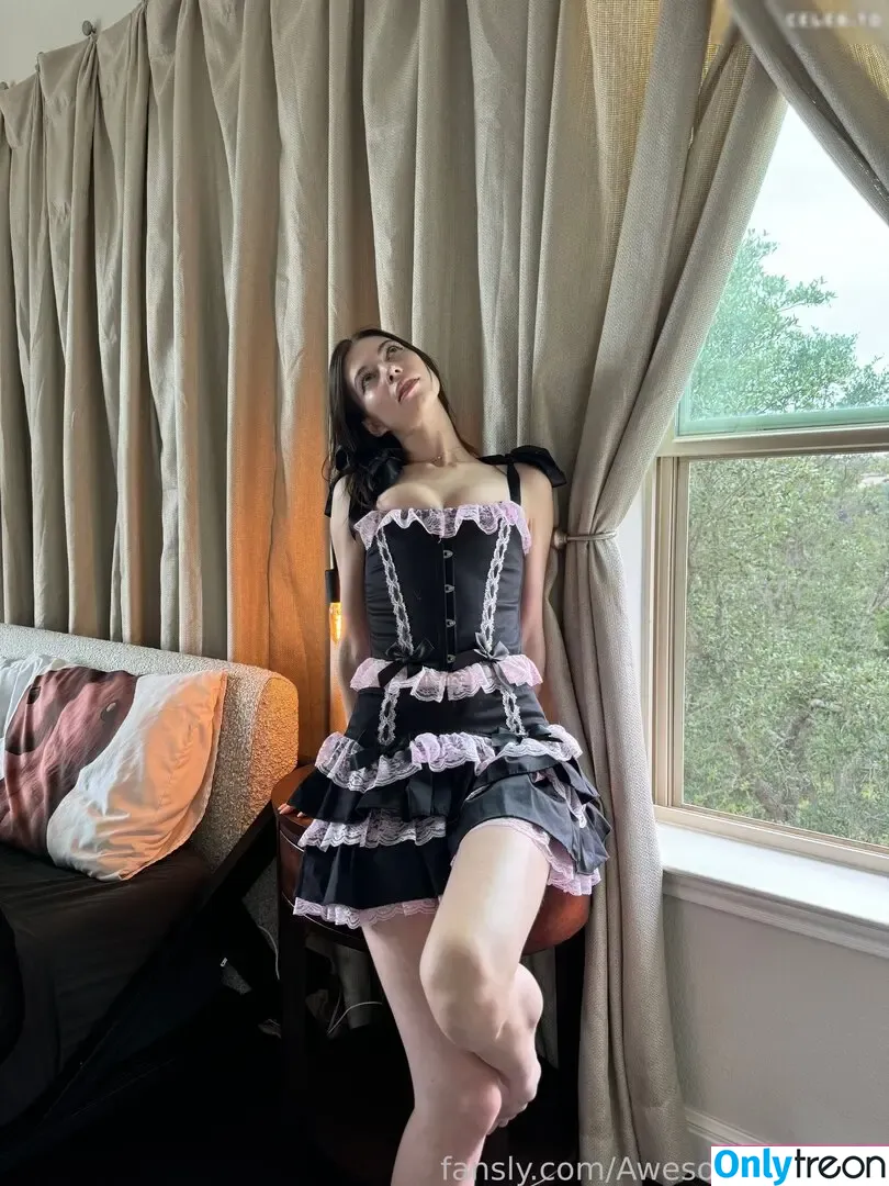 ridewithcarms nude photo #0165 (ridingwithcarms)