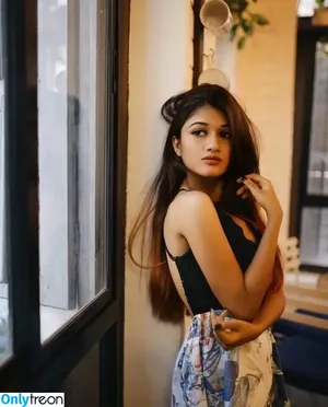 Ridhima Bisht / bisht / mooddyritz nude photo #0008