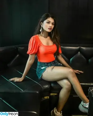 Ridhima Bisht / bisht / mooddyritz nude photo #0013