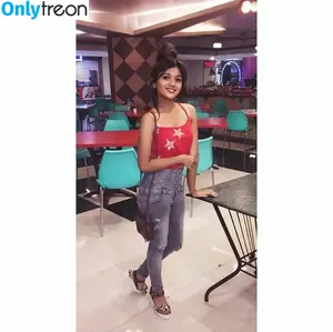 Ridhima Bisht / bisht / mooddyritz nude photo #0028