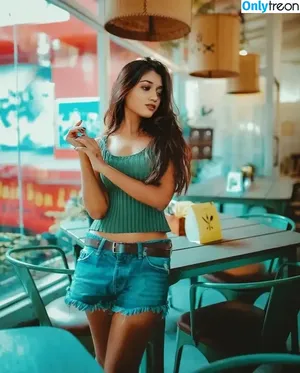 Ridhima Bisht / bisht / mooddyritz nude photo #0029