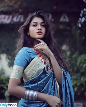 Ridhima Bisht / bisht / mooddyritz nude photo #0033